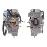 Carburador Xr 250 Tornado 2000 2008 Modelo Original