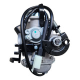 Carburador Yamaha Neo 115 2008 2009 2010 11 2012 Eletrônico