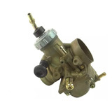 Carburador Yamaha Rd 135 Rd 125 Completo Modelo Original