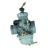 Carburador Yamaha Rd 135 Rd 125 Completo Modelo Original
