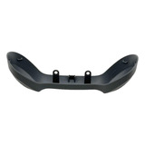Carcaça Acabamento Sensor Frontal Drone Dji Air 3