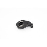 Carcaça Acelerador Guidão Yamaha Yzf R6 2006 2007 633 
