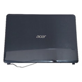 Carcaça Acer Aspire E1 471 Completa
