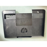 Carcaça All In One Hp Omni 220 Pc