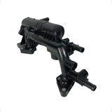 Carcaça Alojamento Valvola Temostatica Kia Sorento 3 5 V6