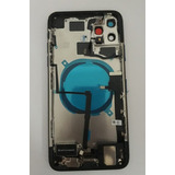 Carcaça Aro Chassi iPhone 11 Pro