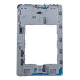 Carcaça Aro Interno Tablet Compatível Samsung Tab P585