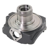 Zf