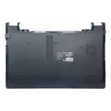 Carcaça Base 6 39 n25j3 01x Notebook Vaio Fit 15s Vjf155f11x