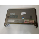 Carcaça Base Bottom Netbook Hp 2133 Semi nova