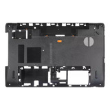 Carcaça Base Chassi Inferior Acer Aspire 5350 5750 5750g
