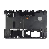 Carcaça Base Chassi Inferior Notebook Acer E1 531 E1 571