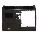 I532