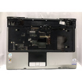 Carcaça Base Completa Notebook Acer 3050