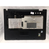 Carcaça Base Completa Notebook Mícroboard F230s