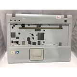 Carcaça Base Completa Notebook Positivo Premium R457p St868