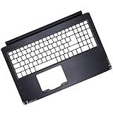 Carcaça Base Do Teclado Para Acer Aspire A315-41 A315-41G