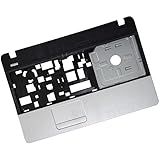 Carcaça Base Do Teclado Para Acer Aspire E1-571-664