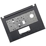 Carcaça Base Do Teclado Para Dell Inspiron 3442