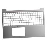 Carcaça Base Do Teclado Para Lenovo EC1A4000100