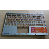 Zx3020
