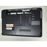 Carcaça Base Hp pavilion Dm4 1055br