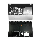 Carcaça Base Inf sup Teclado Notebook Acer E1 521 E1 531 571