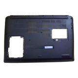 Carcaça Base Inferior Acer Aspire 3 A315 41 Ap28z000700 Orig