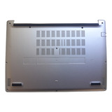 Carcaça Base Inferior Acer Aspire 5 A514 52 A514 53 Original