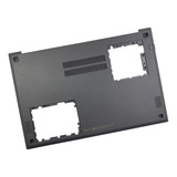 Carcaça Base Inferior Chassi Notebook Samsung Np550xda Kt5br