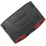 Carcaça Base Inferior Compatível C Acer Aspire VX5-591G-54PG