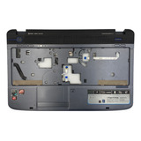 Carcaça Base Inferior Completa Notebook Acer Aspire 5536