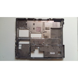 Carcaça Base Inferior De Notebook Ecs Elitegroup 557s