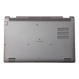Carcaça Base Inferior Dell Latitude 5420 062g51 Original