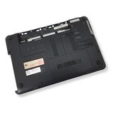 Carcaça Base Inferior Hp Pavilion Dm4 6070b0441101 608223001