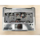 Carcaça Base Inferior Hp Pavilion Dv5