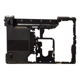 Carcaça Base Inferior Lenovo G460e G460ex Sem Entrada Hdmi