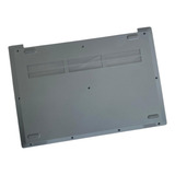 Ap1jv000890