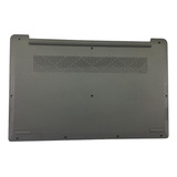 Carcaça Base Inferior Lenovo Ideapad 3 15itl6 Ap21p000860