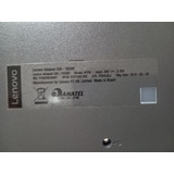 Carcaça Base Inferior Lenovo Ideapad 330