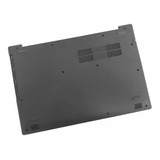Carcaça Base Inferior Lenovo Ideapad 330