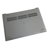 Carcaça Base Inferior Lenovo Ideapad S145