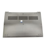 Carcaça Base Inferior Lenovo Ideapad S145 Fs540 9 Geração