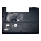 Carcaça Base Inferior Microboard Ultimate U342