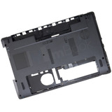 Carcaça Base Inferior Notebook Acer 5742