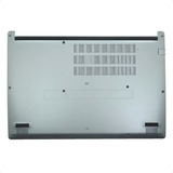 Carcaça Base Inferior Notebook Acer Aspire 5 A515 54 51dj