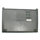 Carcaça Base Inferior Notebook Acer Aspire A315 34 Novo