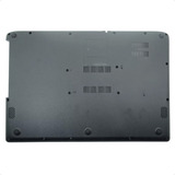 Carcaça Base Inferior Notebook Acer Aspire