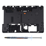 Carcaça Base Inferior Notebook Acer E1 571 6854 Envio 24hs