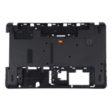Carcaça Base Inferior Notebook Acer E1 571 e1 521 E1 531